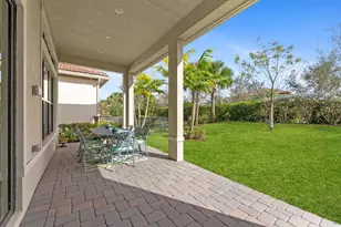 11770 Leon Cir S, Parkland, FL 33076 - Photo 32