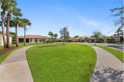 11770 Leon Circle S, Parkland, FL 33076 - Photo 42
