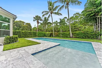 7737 Preserve Drive, West Palm Beach, FL 33412 - Photo 1