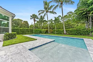 7737 Preserve Dr, West Palm Beach, FL 33412 - Photo 1