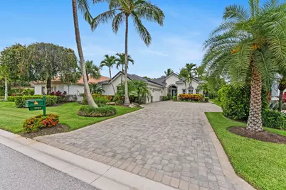 7737 Preserve Drive, West Palm Beach, FL 33412 - Photo 2