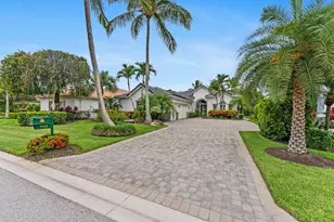 7737 Preserve Dr, West Palm Beach, FL 33412 - Photo 2