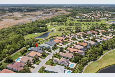 7737 Preserve Drive, West Palm Beach, FL 33412 - Photo 54