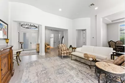 7737 Preserve Drive, West Palm Beach, FL 33412 - Photo 12