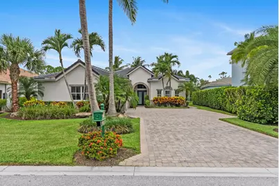 7737 Preserve Drive, West Palm Beach, FL 33412 - Photo 24