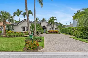 7737 Preserve Dr, West Palm Beach, FL 33412 - Photo 24