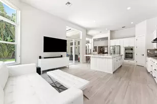 7737 Preserve Dr, West Palm Beach, FL 33412 - Photo 6