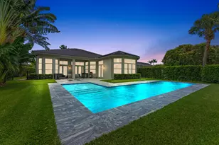 7737 Preserve Dr, West Palm Beach, FL 33412 - Photo 14