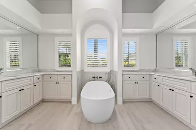 7737 Preserve Drive, West Palm Beach, FL 33412 - Photo 4