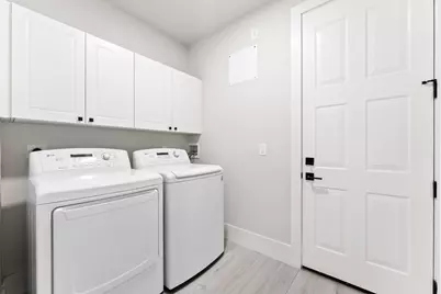 7737 Preserve Drive, West Palm Beach, FL 33412 - Photo 42