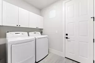 7737 Preserve Dr, West Palm Beach, FL 33412 - Photo 42