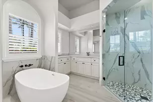 7737 Preserve Dr, West Palm Beach, FL 33412 - Photo 10