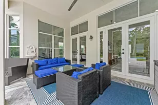 7737 Preserve Dr, West Palm Beach, FL 33412 - Photo 22