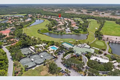 7737 Preserve Drive, West Palm Beach, FL 33412 - Photo 56