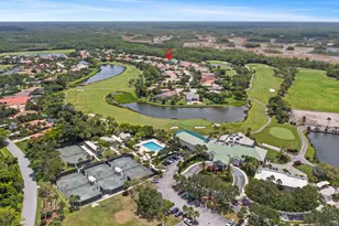 7737 Preserve Dr, West Palm Beach, FL 33412 - Photo 56