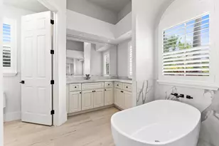 7737 Preserve Dr, West Palm Beach, FL 33412 - Photo 18