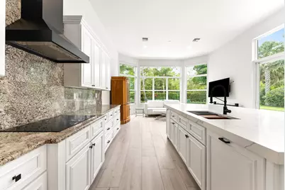 7737 Preserve Drive, West Palm Beach, FL 33412 - Photo 28