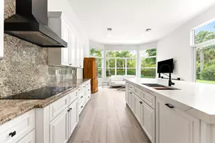 7737 Preserve Dr, West Palm Beach, FL 33412 - Photo 28