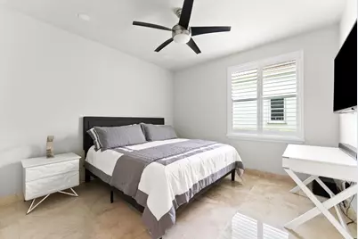 7737 Preserve Drive, West Palm Beach, FL 33412 - Photo 40