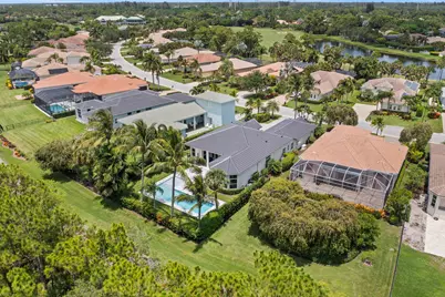 7737 Preserve Drive, West Palm Beach, FL 33412 - Photo 46