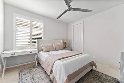 7737 Preserve Drive, West Palm Beach, FL 33412 - Photo 52