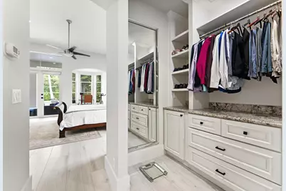 7737 Preserve Drive, West Palm Beach, FL 33412 - Photo 36