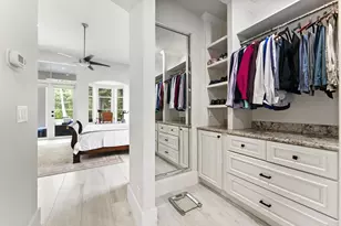 7737 Preserve Dr, West Palm Beach, FL 33412 - Photo 36