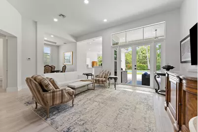 7737 Preserve Drive, West Palm Beach, FL 33412 - Photo 8