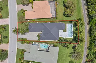 7737 Preserve Dr, West Palm Beach, FL 33412 - Photo 48