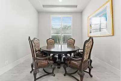 7737 Preserve Drive, West Palm Beach, FL 33412 - Photo 34
