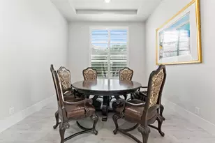 7737 Preserve Dr, West Palm Beach, FL 33412 - Photo 34