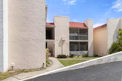 616 NW 13th Street #0250, Boca Raton, FL 33486 - Photo 1