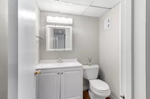 616 NW 13th St, Boca Raton, FL 33486 - Photo 6