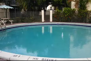 616 NW 13th St, Boca Raton, FL 33486 - Photo 8