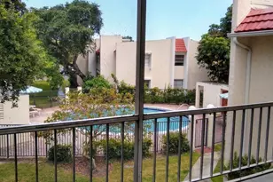 616 NW 13th St, Boca Raton, FL 33486 - Photo 10