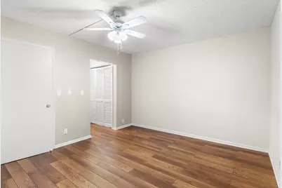 616 NW 13th Street #0250, Boca Raton, FL 33486 - Photo 4