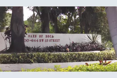 616 NW 13th Street #0250, Boca Raton, FL 33486 - Photo 1