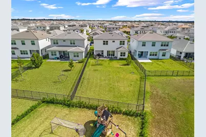 5449 Empire Drive, Westlake, FL 33470 - Photo 20