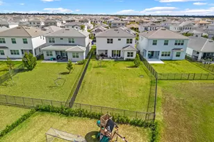 5449 Empire Dr, Westlake, FL 33470 - Photo 20