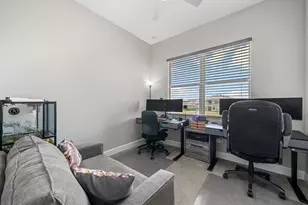 5449 Empire Dr, Westlake, FL 33470 - Photo 36