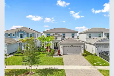 5449 Empire Drive, Westlake, FL 33470 - Photo 2