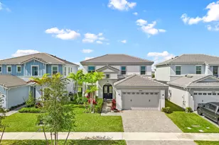 5449 Empire Dr, Westlake, FL 33470 - Photo 2