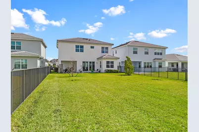 5449 Empire Drive, Westlake, FL 33470 - Photo 38
