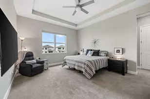 5449 Empire Dr, Loxahatchee, FL 33470 - Photo 24