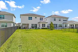 5449 Empire Dr, Westlake, FL 33470 - Photo 38