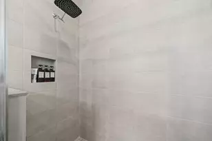 5449 Empire Dr, Westlake, FL 33470 - Photo 28