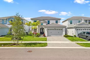 5449 Empire Dr, Westlake, FL 33470 - Photo 50