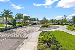 5449 Empire Dr, Loxahatchee, FL 33470 - Photo 40