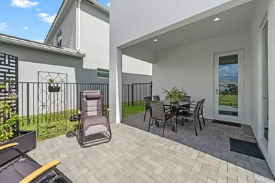 5449 Empire Drive, Westlake, FL 33470 - Photo 18