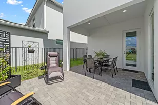 5449 Empire Dr, Westlake, FL 33470 - Photo 18